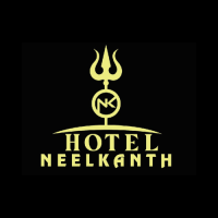 Best hotels in ayodhya