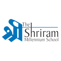 TSMS International Junior School, Noida
