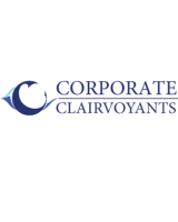 Corporate Clairvoyants