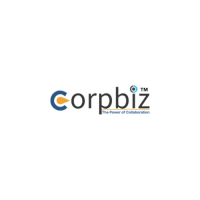 Corpbiz is legal Service Provider