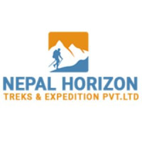 Nepal Horizon Treks