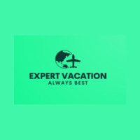 Expert Vacation - Tour and Travel in Agency in Dehradun