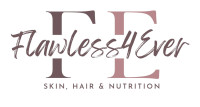 Flawless4ever Skin & Hair Clinic in Kharadi