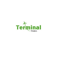 Navigate Turkish Airlines at JFK Terminal Easily