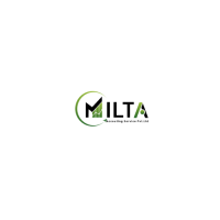 Milta -