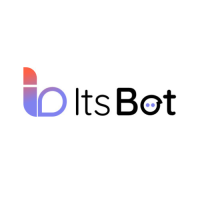 ItsBot