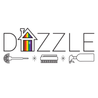 The Dazzle Cleaning Company