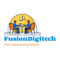 Fusion Digitech