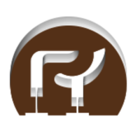 Royal Real Touch Office Furniture Manufacturing LLC Dubai