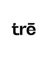Trē Wellness - Splara Wellness Pvt Ltd