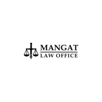 Legal services