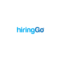 Hiringgo consultant
