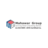 Mahawar Group