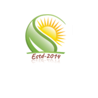 .Hire Web Developer for Scalable & Custom Solutions | Desun Technology PVT LTD