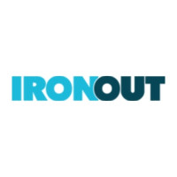 IRONOUT- ULTIMATE LAUNDRY AND DRY CLEAN SERVICES