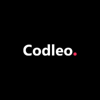 Salesforce Customization Services by Codleo | Tailored CRM Solutions for Your Business