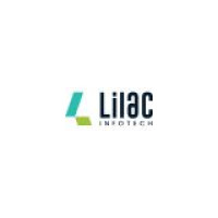 Lilac infotech