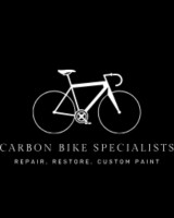 Can I Repaint a Carbon Bike? Is it okay to paint over carbon fiber?