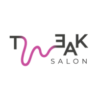 Tweak Salon Vasant Kunj | Hair, Beauty & Luxury Care