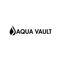 AQUA VAULT