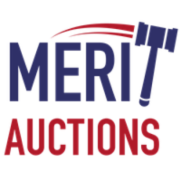 Merit Auctions