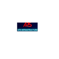 APS Infrastructure