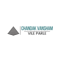 Chandak Vansham Vile Parle – 2 & 3 BHK in Kripa Nagar