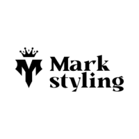 Premium Leather Jackets for Men & Women | MarkStyling