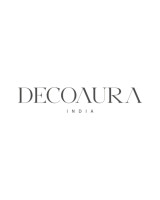 Decoaura – Premium Room Air Fresheners in India!