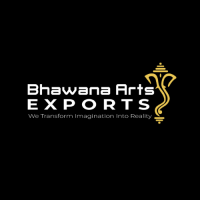 Bhawana Arts Exports