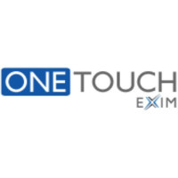 One Touch Exim: Your Trusted Global Export Partner