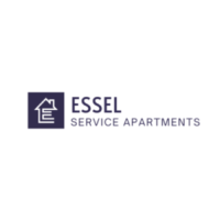 Essel Service Apartments Gurgaon