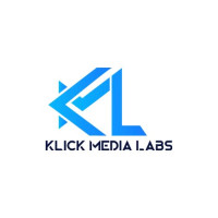 Klick Media labs