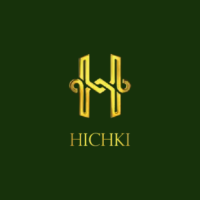Hichki Indian Restaurant
