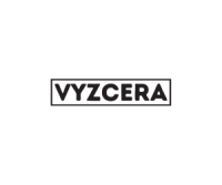 Vyzcera | Tiles, Sanitaryware & Slab Tile Expert