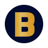 Balaji BrickPlatter PropTech Private Limited