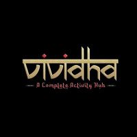 Vividha Academy