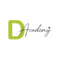 Best digital marketing academy | institution in Calicut, Kerala,