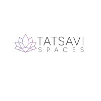 Tatsavi Spaces