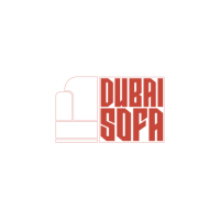Custom Sofa Dubai – Made for Your Space, Styled for Your Life