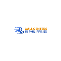 Leading BPO Firms in the Philippines for Top-Notch Outsourcing