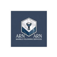 ARN Marble Polishing Services