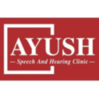Ayush Speech and Hearing Clinic Khanna