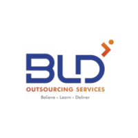 BLD Outsourcing Services