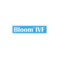 IVF Cost in Mumbai