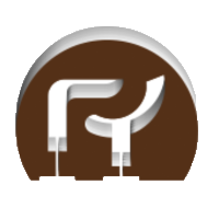 Royal Real Touch Office Furniture Dubai – Premium Office Furniture Supplier