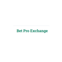 betproexche