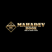 Mahadev Book – India’s Trusted On line ***** Platform