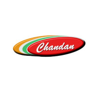 Best Diagnostic Centre near Me | Chandan Diagnostic