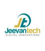 Jeevan Tech Digital Innovations